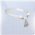 星塔风尚图标.png