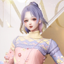 套装·酪云焙梦图标.png