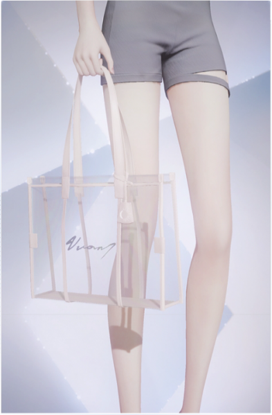文件:白桃果冻预览.png