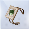 金檐守护图标.png