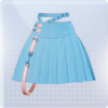 星菱序曲图标.png