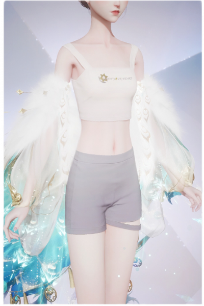 文件:仙翎入梦预览.png