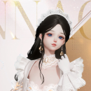 套装·晨曦之梦图标.png