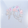 绮语花叙图标.png