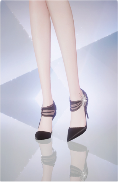 文件:神明舞步预览.png