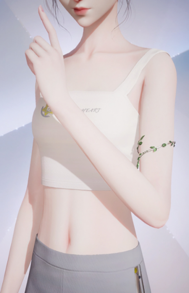 文件:林间新露预览.png