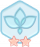 连连看段位·连连旋风神图标.png