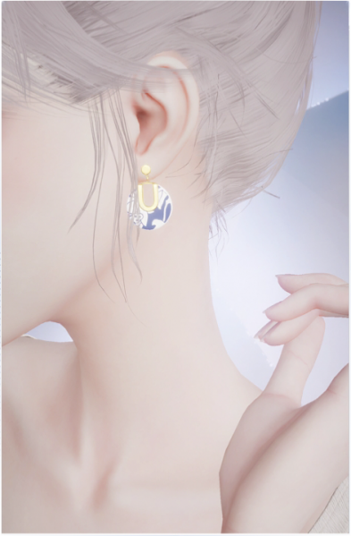 文件:青瓷绘影预览.png