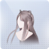 猫咪誓约图标.png