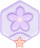 连连看段位·风雷霹雳手图标.png