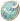 道具图标-微光纪念币.png