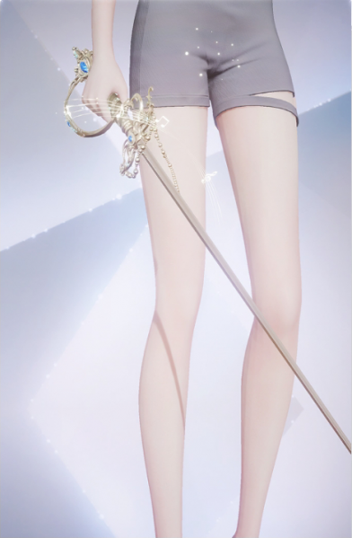 文件:律刃圣咏预览.png