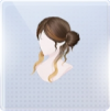 绘曦小兔图标.png