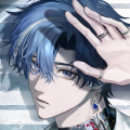 苏黎·换影魔术图标.png