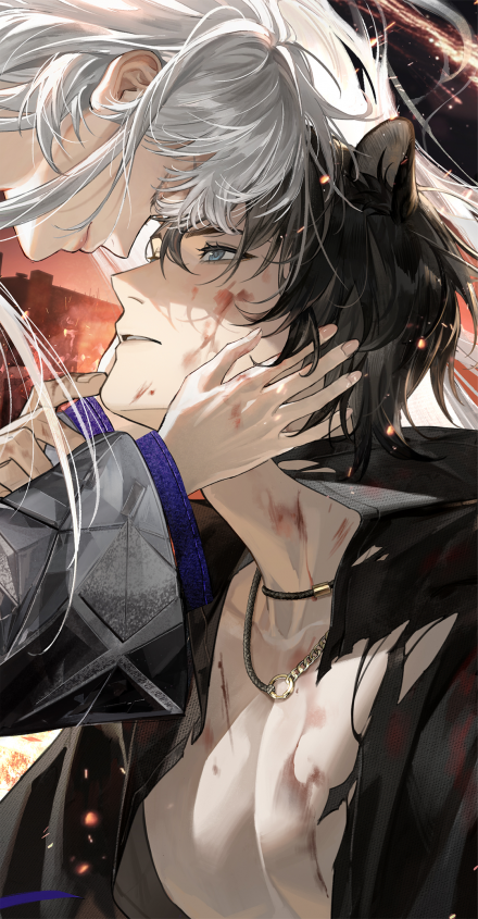 顾苏澄·凛冬之憩进化.png
