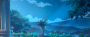 变装物语章节封面34.png