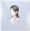 暗潮夜羽图标.png