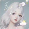 萌拍·星月物语图标