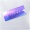 星光入场券图标.png