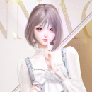 套装·煦格织梦图标.png