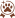 道具图标-宠物目标积分.png