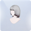 亮色聚焦图标.png