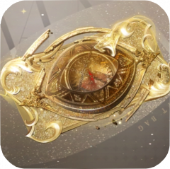 追光-4.0.1.png