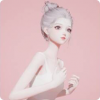 动作·关心则乱图标