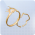 曦光谧梦图标.png