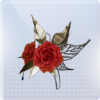 苍玫之守图标.png