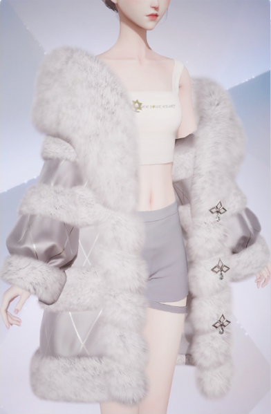 文件:黑白法则预览.png