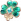 道具图标-梦叶碎晶.png