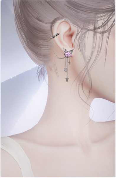 文件:奇妙心声预览.png