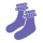 图鉴图标-袜子.png