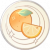 厨艺等级·料理新星图标.png