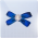 月光丝缎图标.png