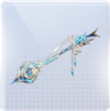 碧海寻天音图标.png