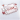 邀请函·缚愿白纱图标.png