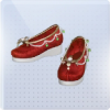 朱华明月图标.png
