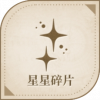 宝藏·星星碎片图标.png