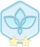 连连看段位·闪电试炼者图标.png