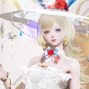 套装·谜兔狂想图标.png
