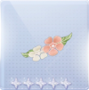 宠物时装·花语心声图标
