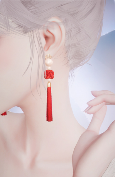 文件:心有千千结预览.png