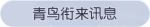 称号·青鸟衔来讯息预览.png