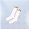 玉堂春深图标.png