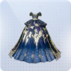蓝星纪元图标.png