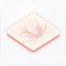 活动-环游地图-普通格.png