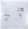 烬忆之墟图标.png