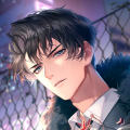 顾苏澄·末世蔷薇图标.png